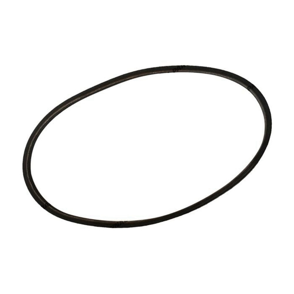 Fan Belt 7102447 Fit For Bobcat Loader S130 T140