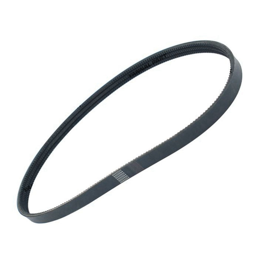 Fan Belt 7102447 Fit For Bobcat Loader S130 T140