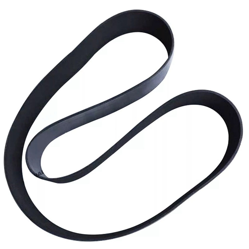 Fan Belt 3003341 Fit For Cummins Engine K38 KTA38GC K50 NT743 QSK38 QSK50 QST30 G50 GTA38