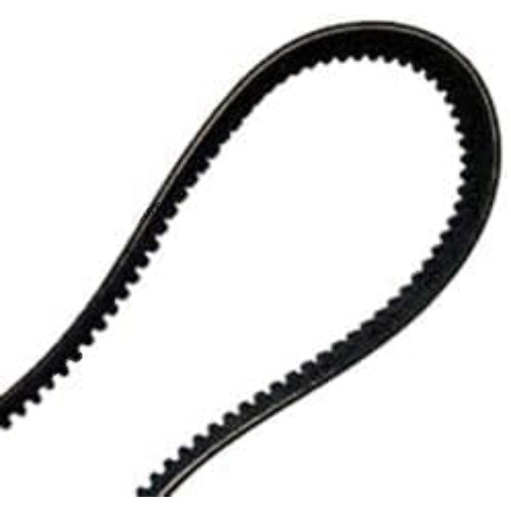 V-Belt 6686-81-6120 6681-81-6120 Fit For Komatsu NH-220-CI-1N NH-220-CI-1L Engine