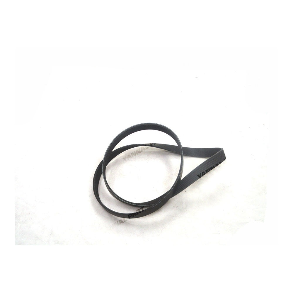 Belt 78-1688 Fit For Thermo King T-800 Spectrum