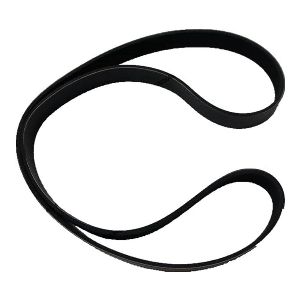 V-Belt 3288845 Fit For Cummins Engine ISM ISM11 M11 QSM