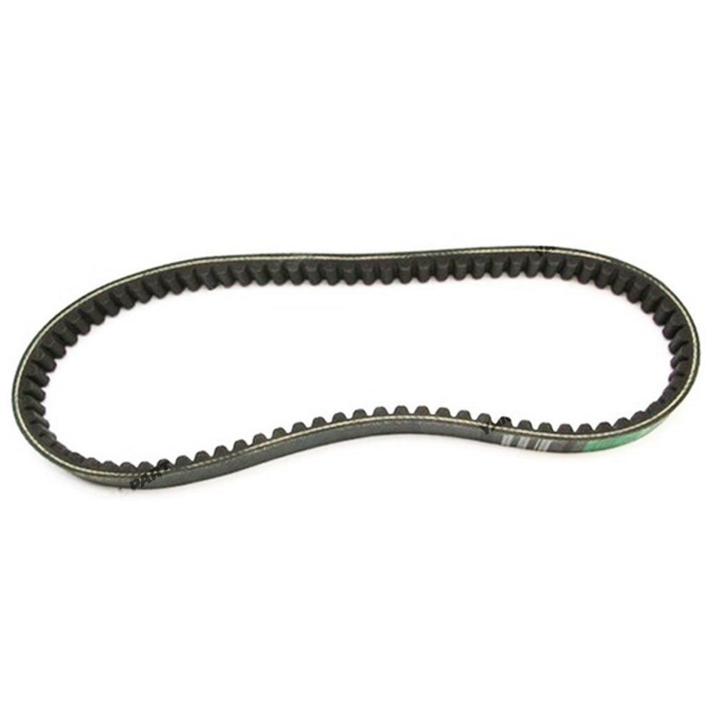 Belt 78-604 Fit For Isuzu Engine 2.2Di Thermo King Transport Refrigeration SB-II SB-III