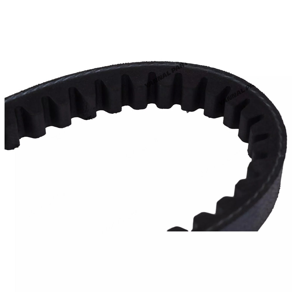 Belt 50-00178-19 Fit For Carrier Ultima XTC X2 1800 2100 2100A 2100R 2500A 2500R