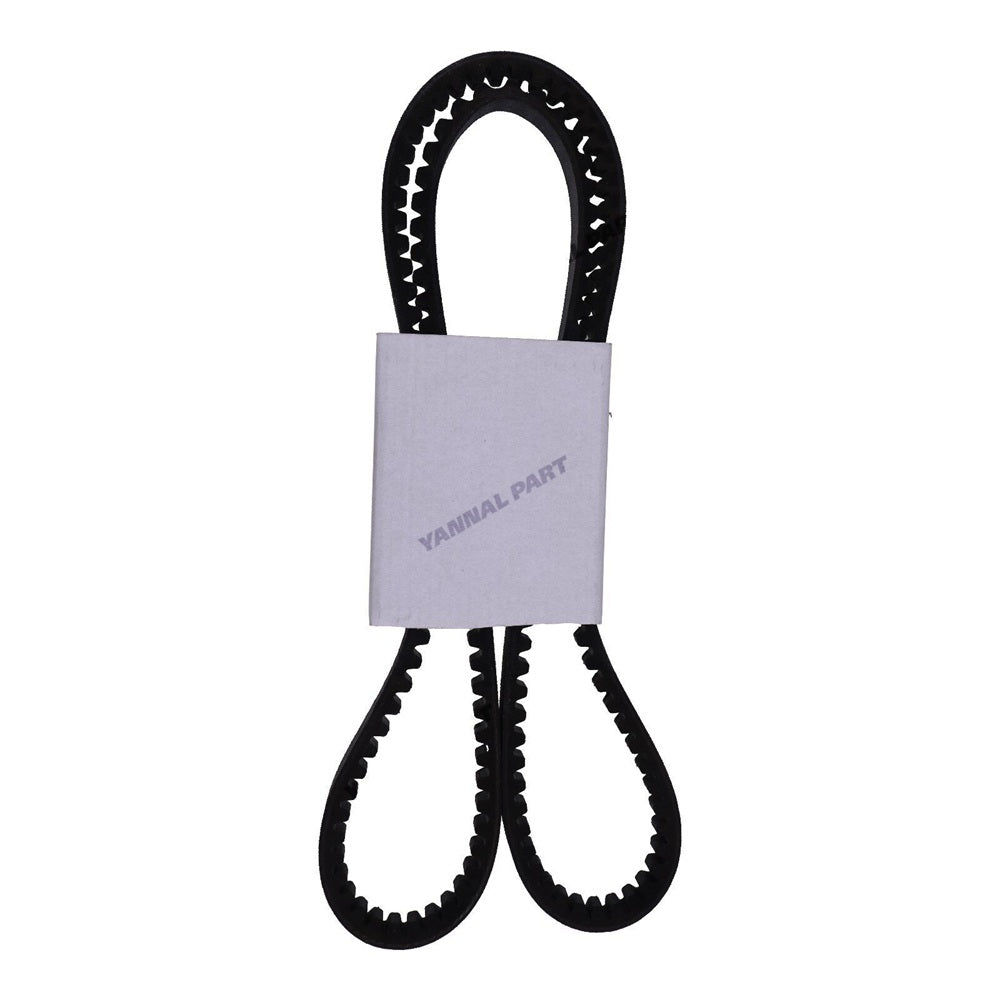 Belt 50-00178-19 Fit For Carrier Ultima XTC X2 1800 2100 2100A 2100R 2500A 2500R
