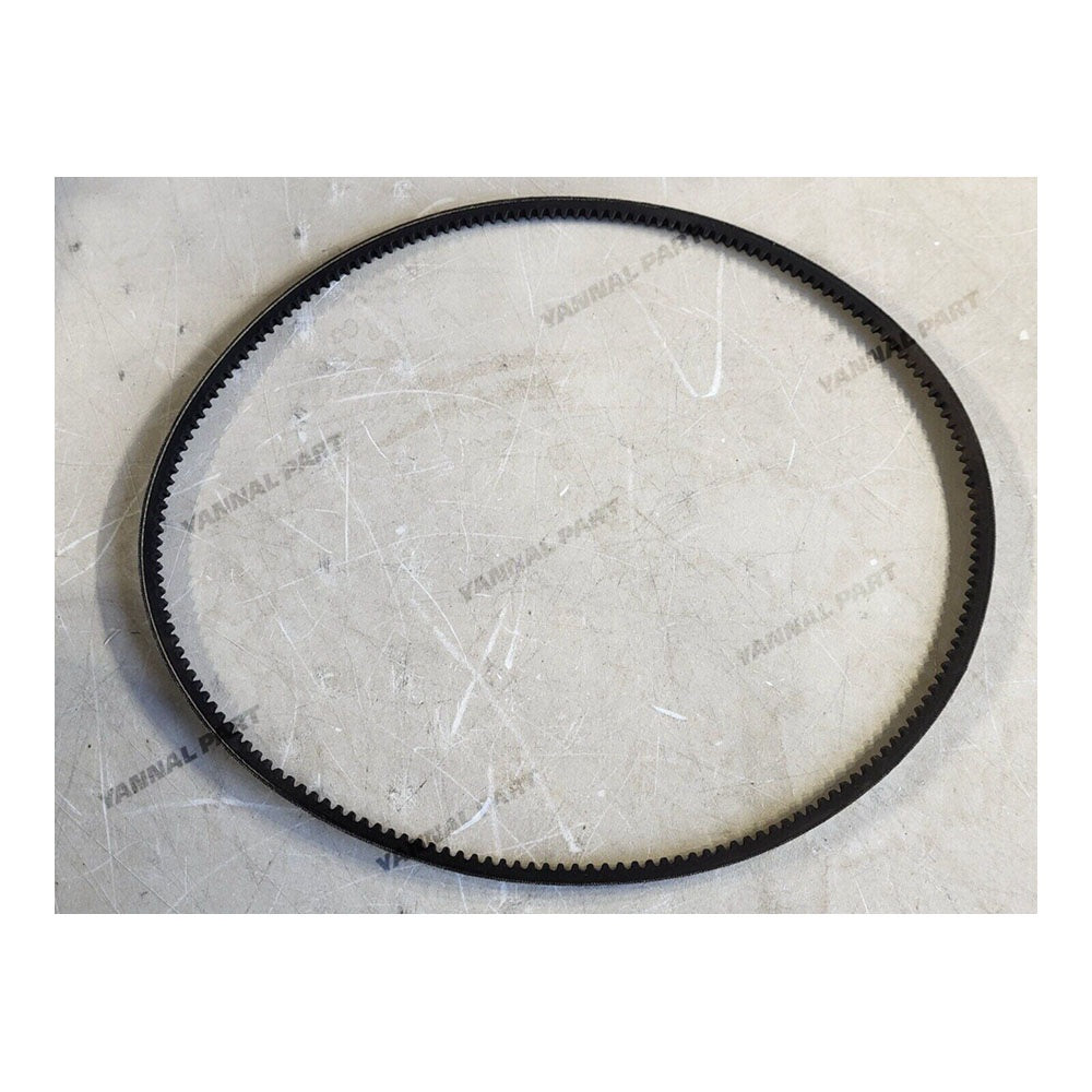 V-Belt 01179566 Fit For Deutz Engine F3L2011 F4L2011 BF3L2011 BF4L2011 D2011L04I D2011L04W TD2011L04W TCD2011L04I BF4L1011F
