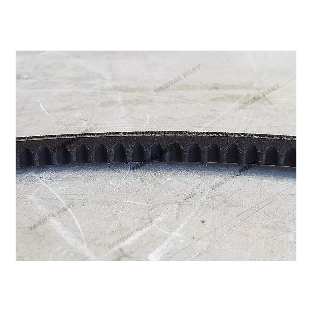 V-Belt 01179566 Fit For Deutz Engine F3L2011 F4L2011 BF3L2011 BF4L2011 D2011L04I D2011L04W TD2011L04W TCD2011L04I BF4L1011F