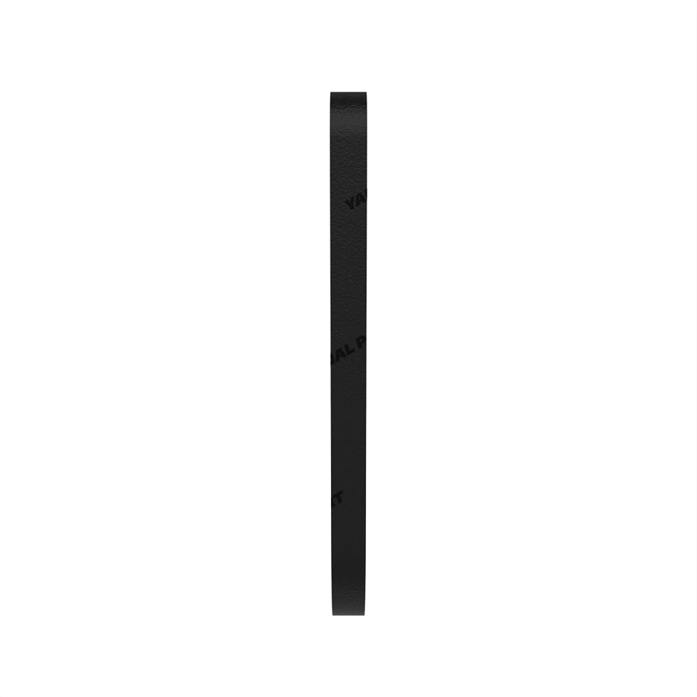 V-Belt R211183 Fit For John Deere Engine 6080 6090 Tractor 8130 8230 8330 8430 8530 9420R 9470R 9470RT 9470RX