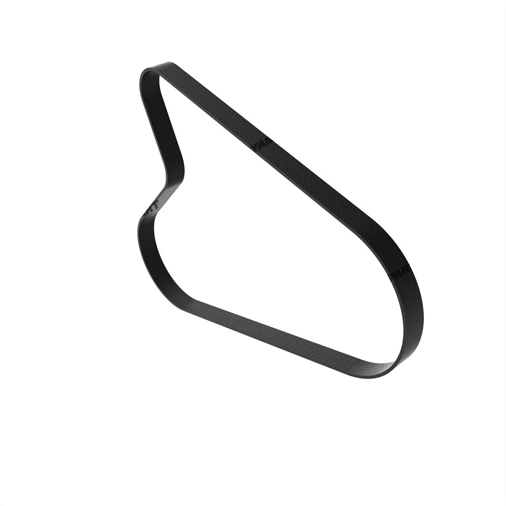 V-Belt R211183 Fit For John Deere Engine 6080 6090 Tractor 8130 8230 8330 8430 8530 9420R 9470R 9470RT 9470RX