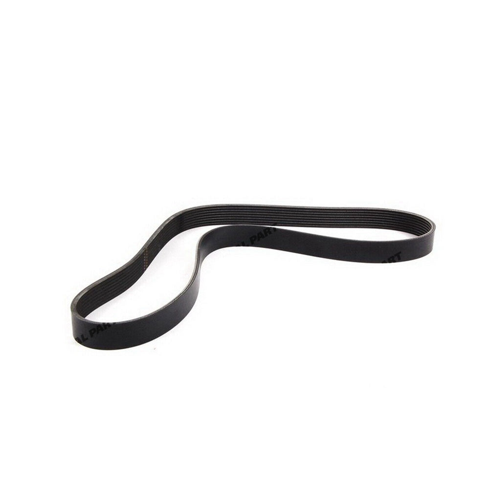 V-Belt A1139970192 Fit For Mercedes-Benz Engine M113 W220 C215 R129 R230 W463 W211 S211 C219