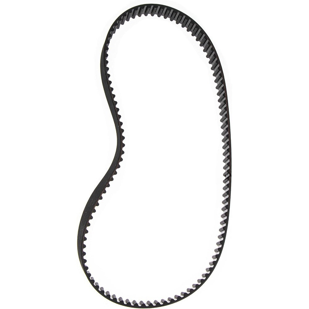 V-Belt MIU12499 Fit For Yanmar Engine 3TNV70 John Deere 4X4 XUV590i XUV825E XUV825M S4 XUV835E
