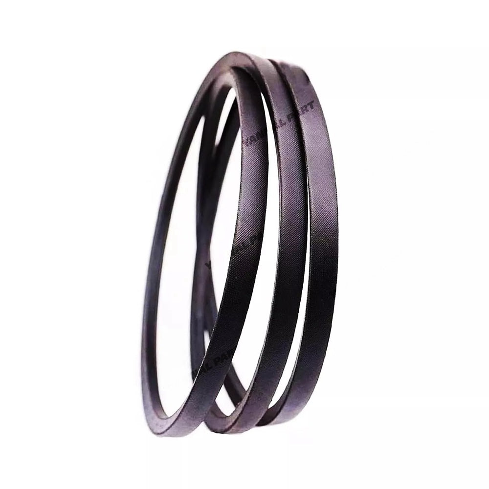 Transmission Drive Belt Fit For MTD Cub Cadet 754-0461 954-0461 MT95