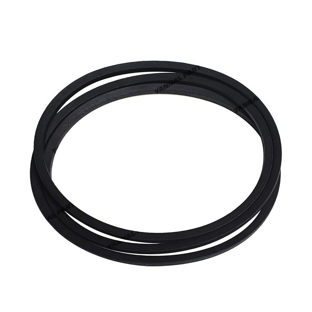 Transmission Drive Belt Fit For MTD Cub Cadet 754-0461 954-0461 MT95