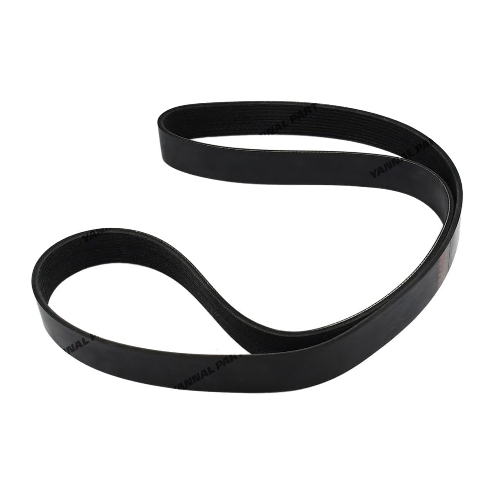 V-Belt 05715360 Fit For Bomag BW211D-40