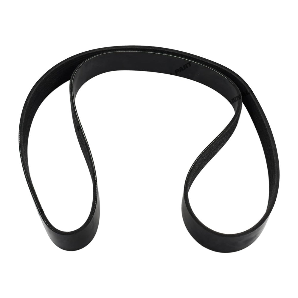V-Belt 05715360 Fit For Bomag BW211D-40