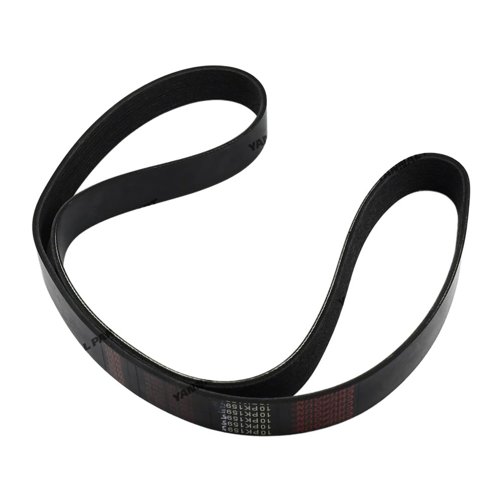 V-Belt 05715360 Fit For Bomag BW211D-40