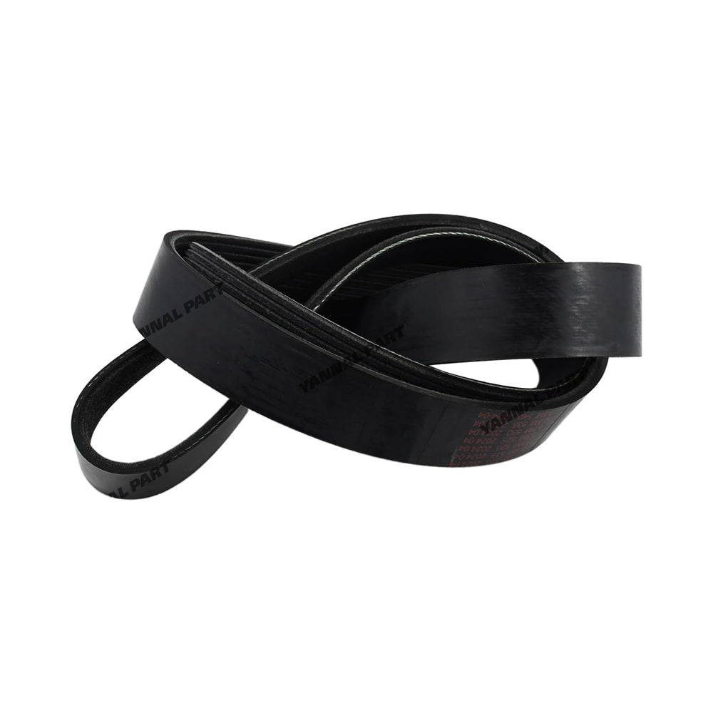 V-Belt 05715360 Fit For Bomag BW211D-40