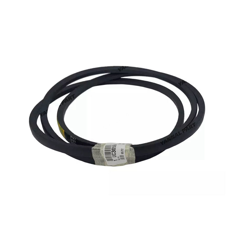 Transmission Drive Belt GX20006 Fit For John Deere L105 L107 L108 L110 L111 L118 L120 L130 L2048