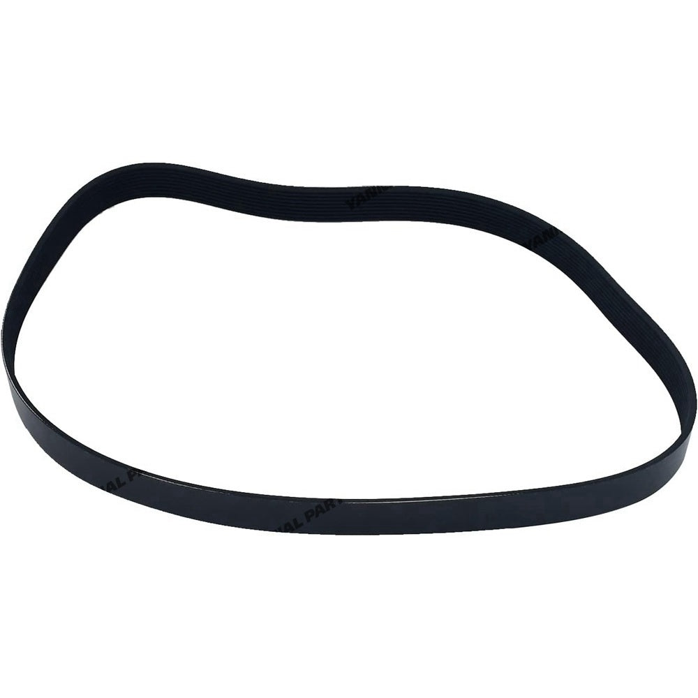 For Komatsu Excavator PC360 Fan Belt 9pk1330