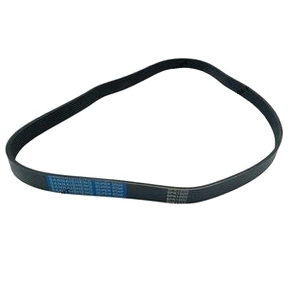 For Komatsu Excavator PC120-1 Fan Belt 8pk1500