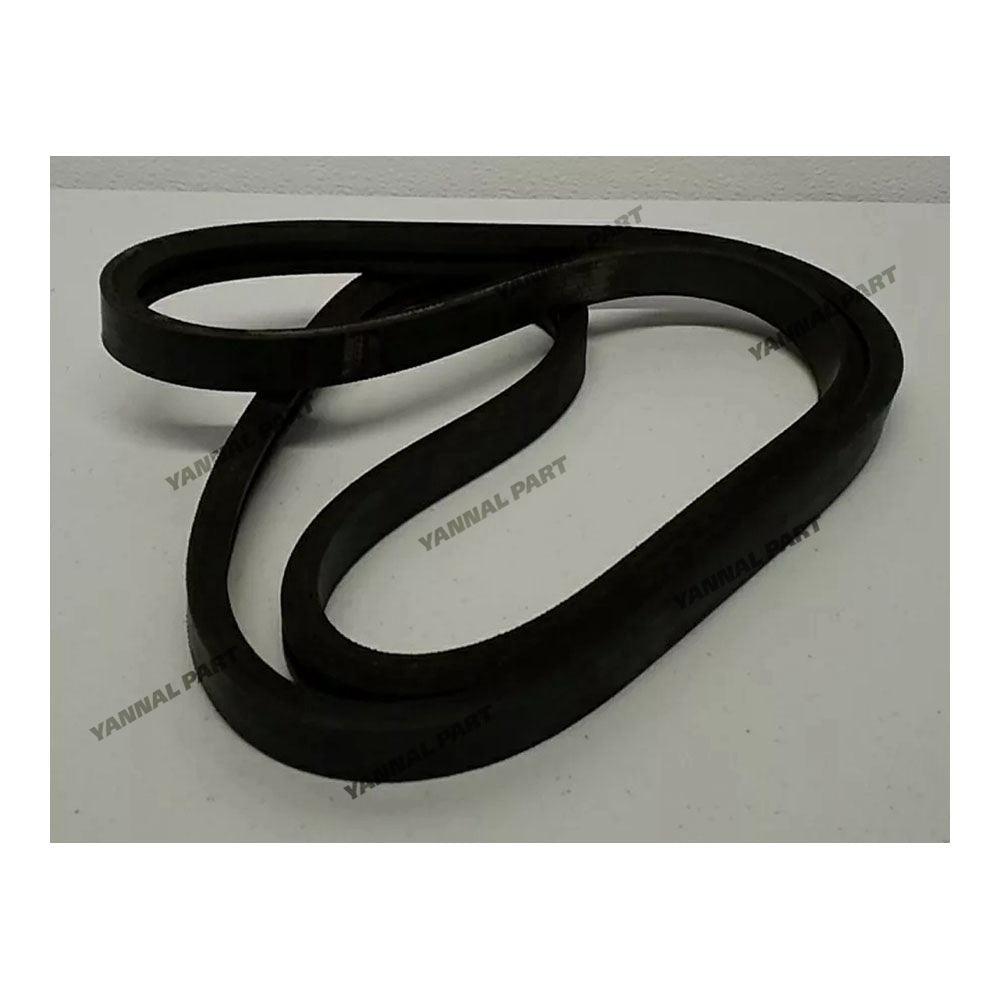 Belt 78-1031 Fit For Thermo King Engine TK3.95 Transport Refrigeration RD-II