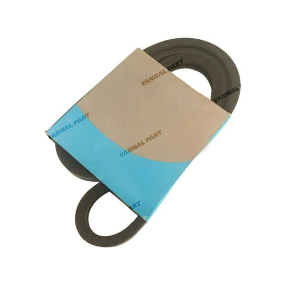 Belt 78-1083 Fit For Thermo King Engine TK3.74 Transport Refrigeration MD-II KD-II