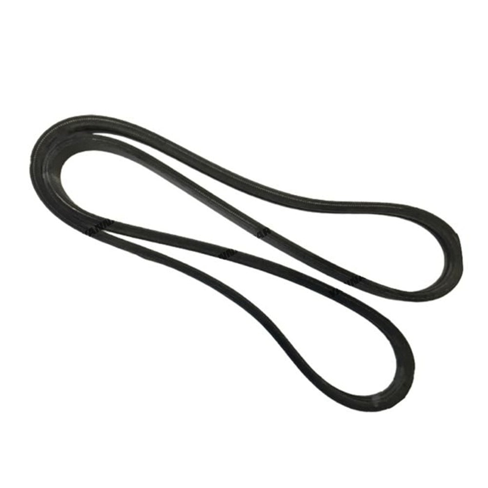 Belt 78-1083 Fit For Thermo King Engine TK3.74 Transport Refrigeration MD-II KD-II