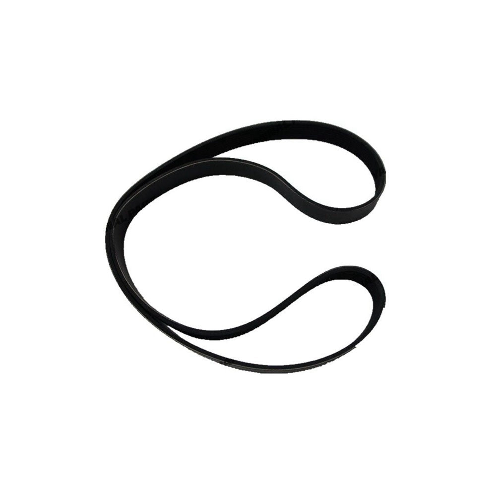 V-Belt 2874025 Fit For Cummins Engine ISZ
