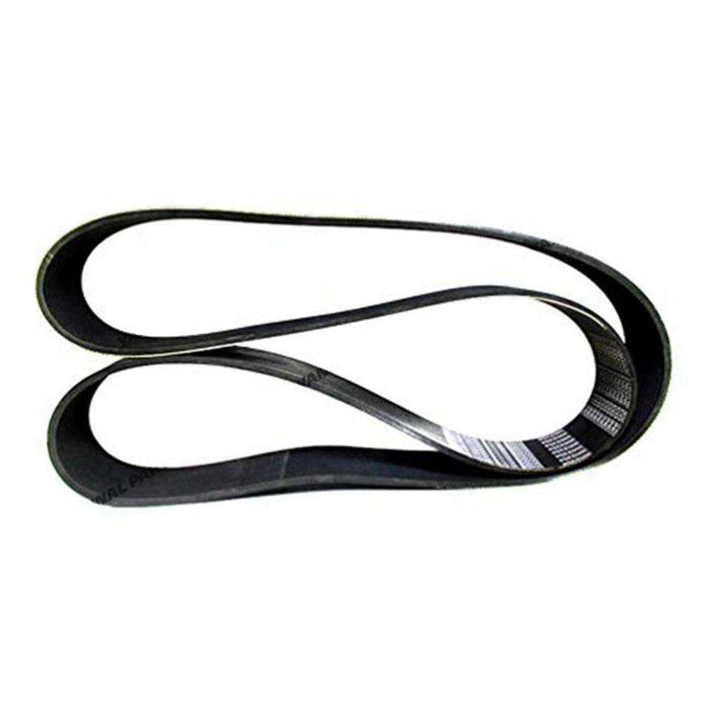 V-Belt 3911588 Fit For Cummins Engine 4B3.9 6B5.9 ISB ISB3.9 QSB 4BT 6BT
