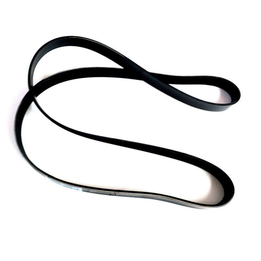 V-Belt 3911588 Fit For Cummins Engine 4B3.9 6B5.9 ISB ISB3.9 QSB 4BT 6BT