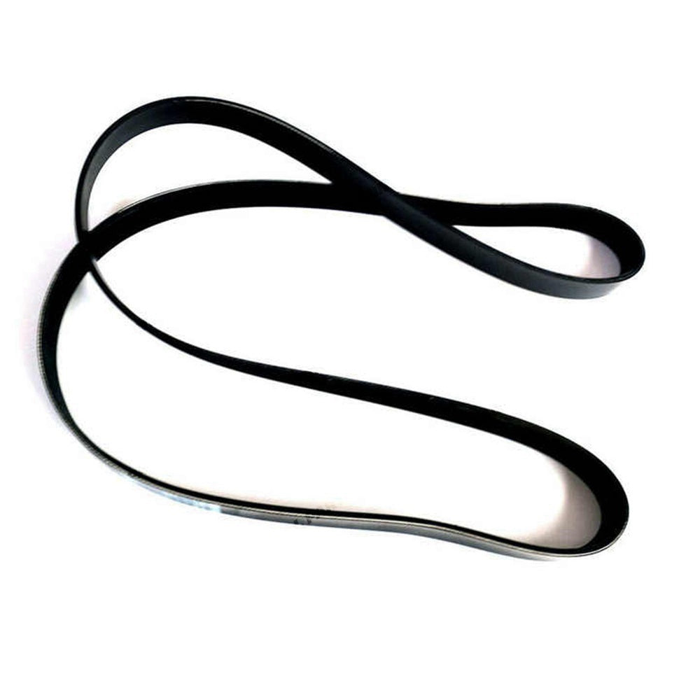 V-Belt 3911588 Fit For Cummins Engine 4B3.9 6B5.9 ISB ISB3.9 QSB 4BT 6BT