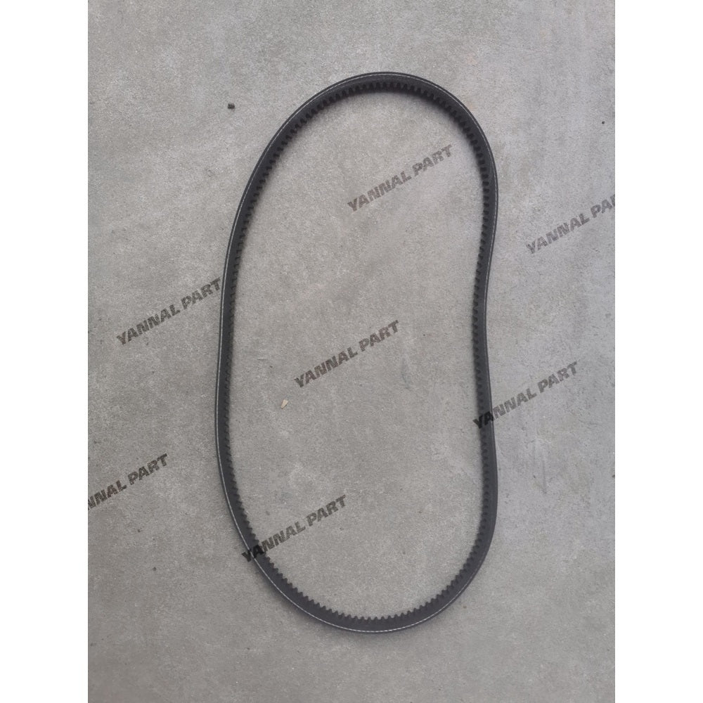 V-Belt 3967103 Fit For Cummins Engine 6C8.3 6CT 6BT