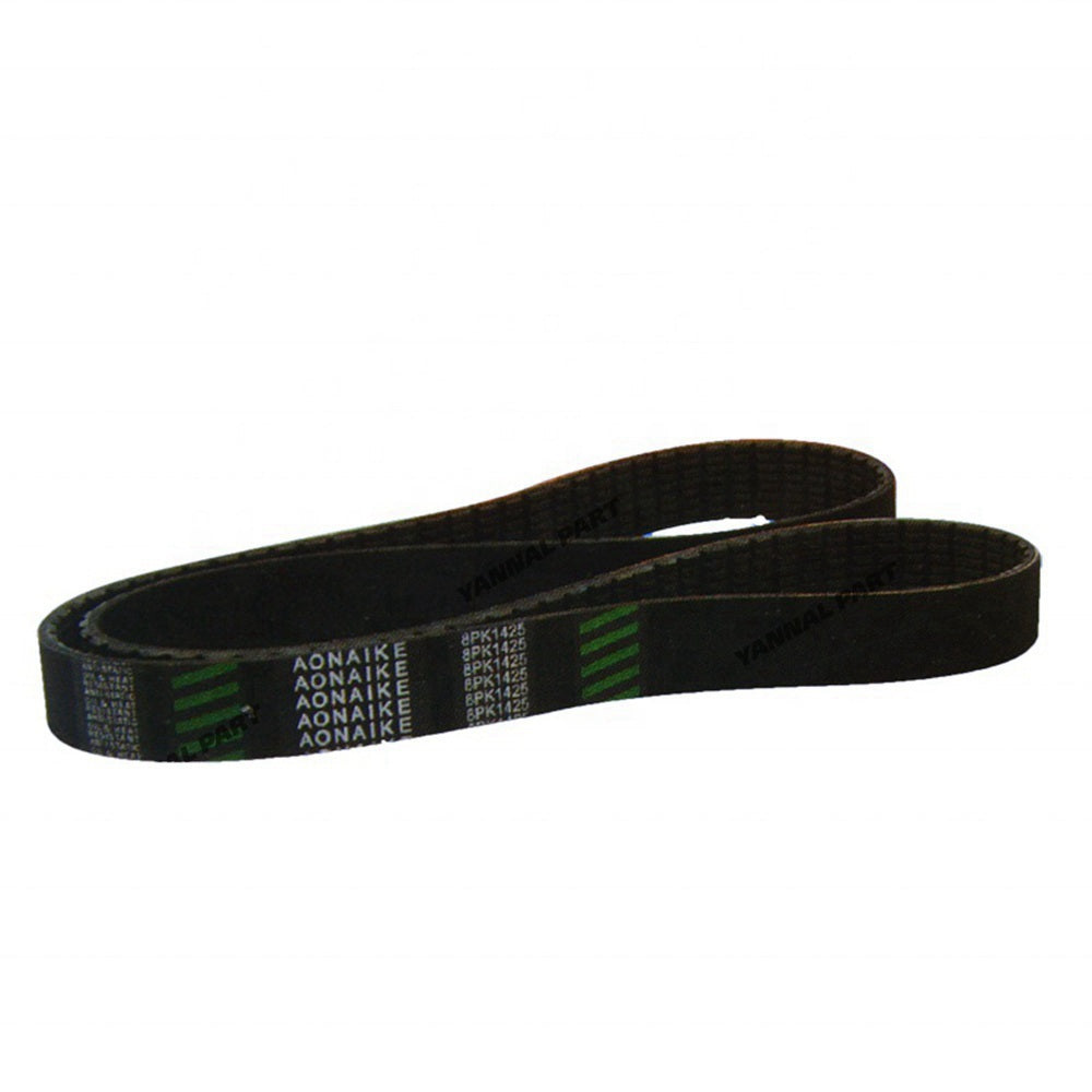 V-Belt 3979425 Fit For Cummins Engine 4BT 6BT 6CT