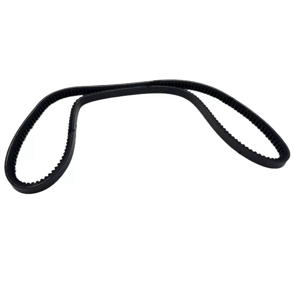 V-Belt 978750 958498 Fit For Volvo Engine AQ271A AQ271B AQ271C AQ271D TAD721GE TD520GE