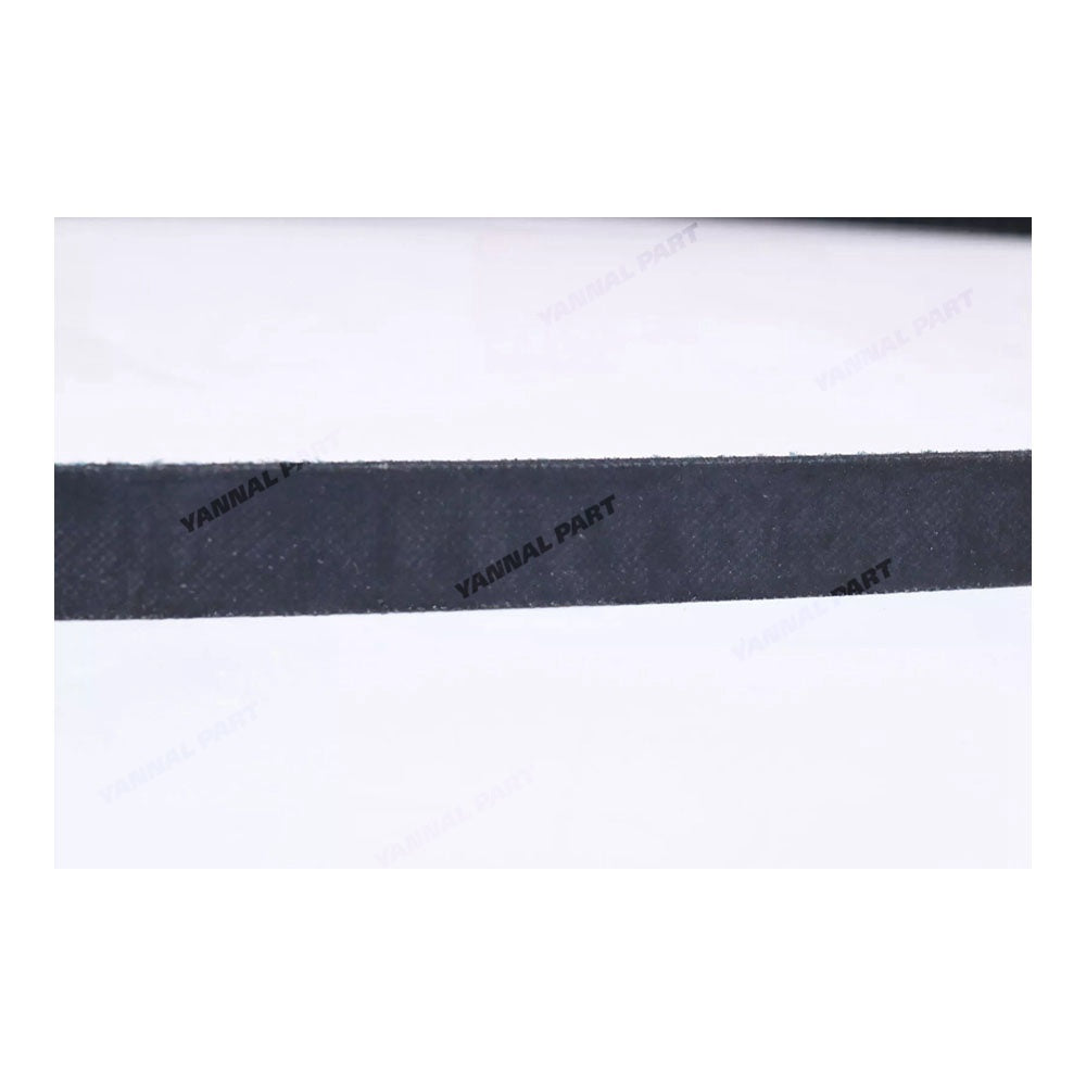 Belt 78-1360 Fit For Thermo King Transport Refrigeration SB-110 SB-210 SB-200 SB-400