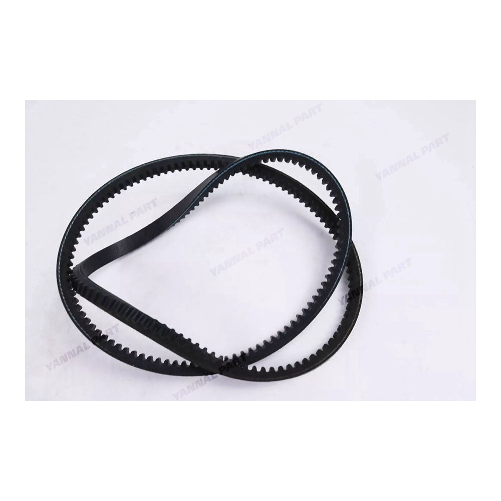 Belt 78-1360 Fit For Thermo King Transport Refrigeration SB-110 SB-210 SB-200 SB-400