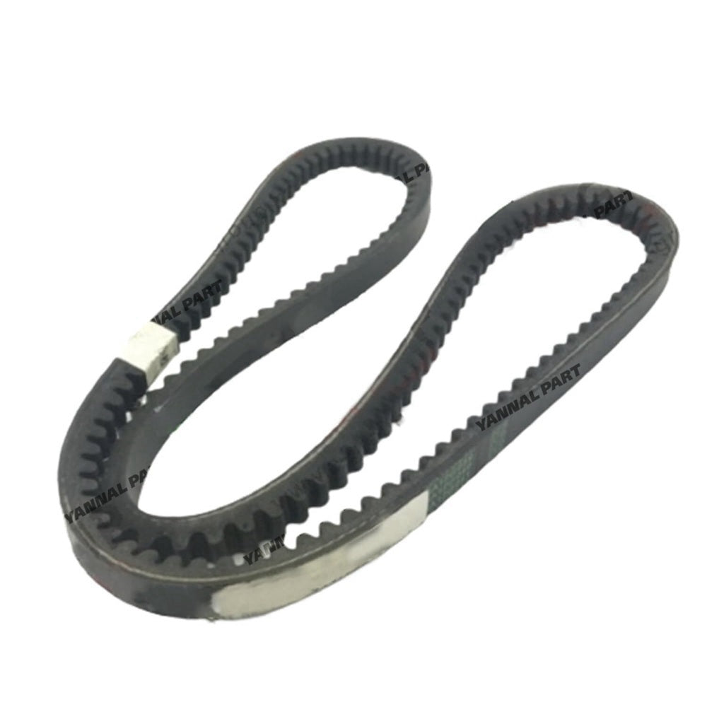 Belt 4982999 Fit For Cummins Engine B3.3 QSB3.3 4BT 6BT