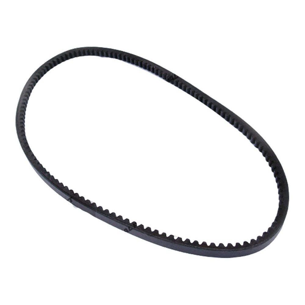 Belt 4982999 Fit For Cummins Engine B3.3 QSB3.3 4BT 6BT