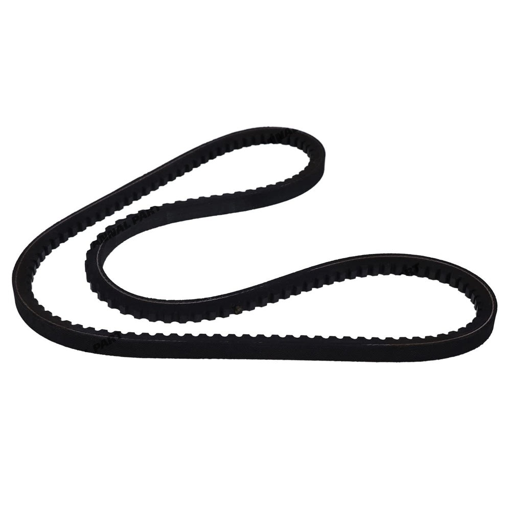 V-Belt MD041704 MD088955 Fit For Mitsubishi Engine 4G64 SL K4N K4M 4M40-T