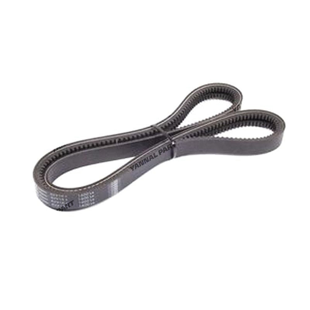 V-Belt 01180316 Fit For Deutz Engine 912 913 1012