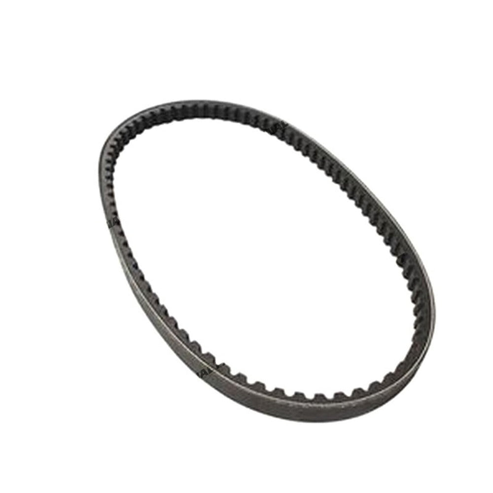 V-Belt 0118 0847 Fit For Deutz Tractor Agrotron K Tier 3 430