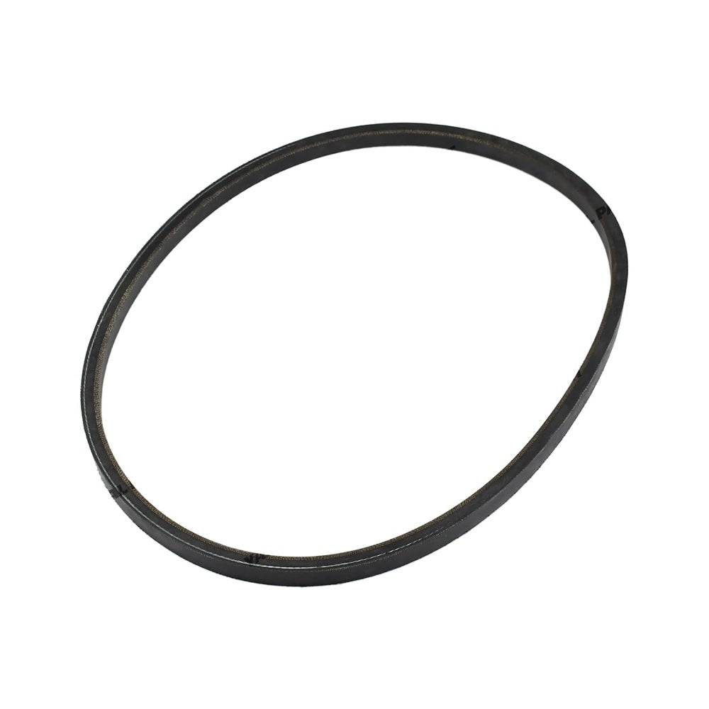 Belt 78-936 Fit For Thermo King Engine 366 370 374 Transport Refrigeration KD-II MD-100 MD-200 MD-300