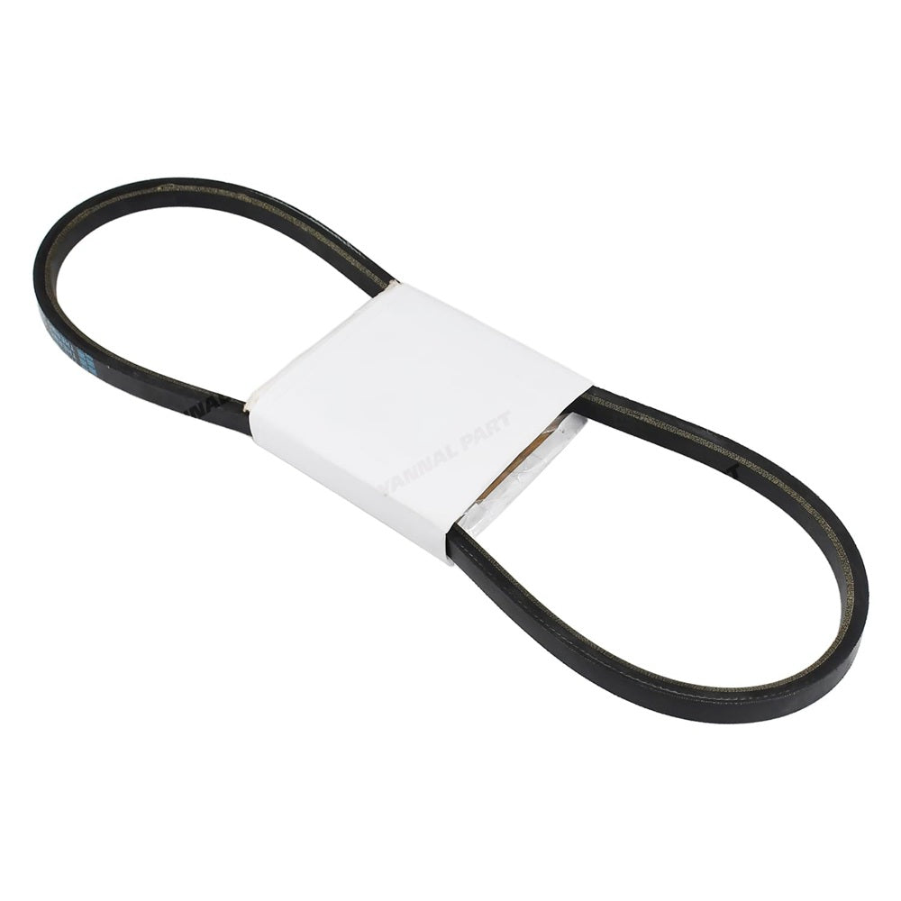 Belt 78-936 Fit For Thermo King Engine 366 370 374 Transport Refrigeration KD-II MD-100 MD-200 MD-300