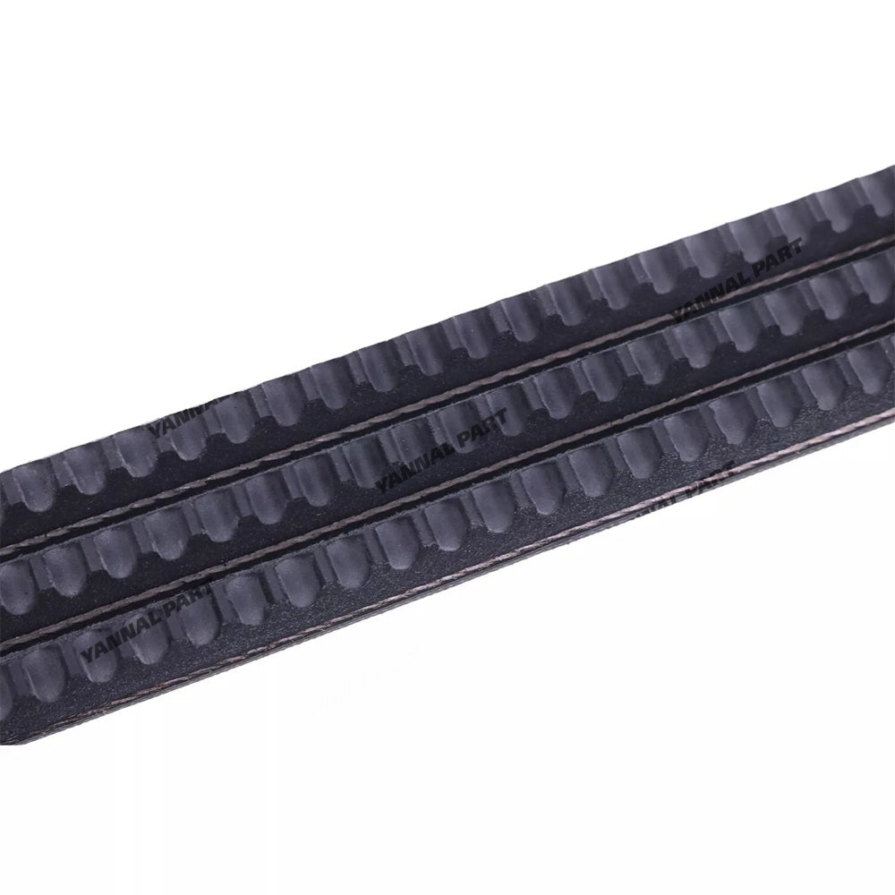 Belt 78-1724 Fit For Thermo King Transport Refrigeration T-880R T-800R T-680R T-600R T-1080S