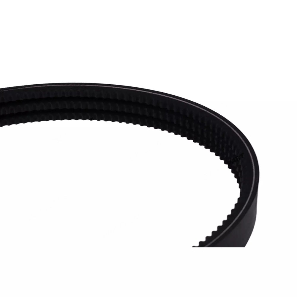 Belt 78-1724 Fit For Thermo King Transport Refrigeration T-880R T-800R T-680R T-600R T-1080S