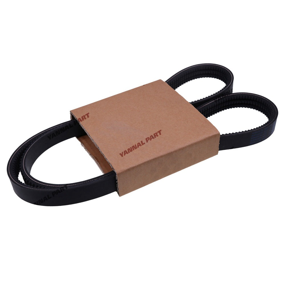 Belt 78-1724 Fit For Thermo King Transport Refrigeration T-880R T-800R T-680R T-600R T-1080S