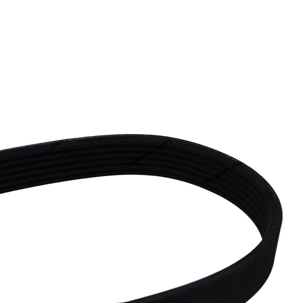 Belt 78-1822 Fit For Thermo King Transport Refrigeration T-580R T-880R T-800R T-680R T-600R T-580