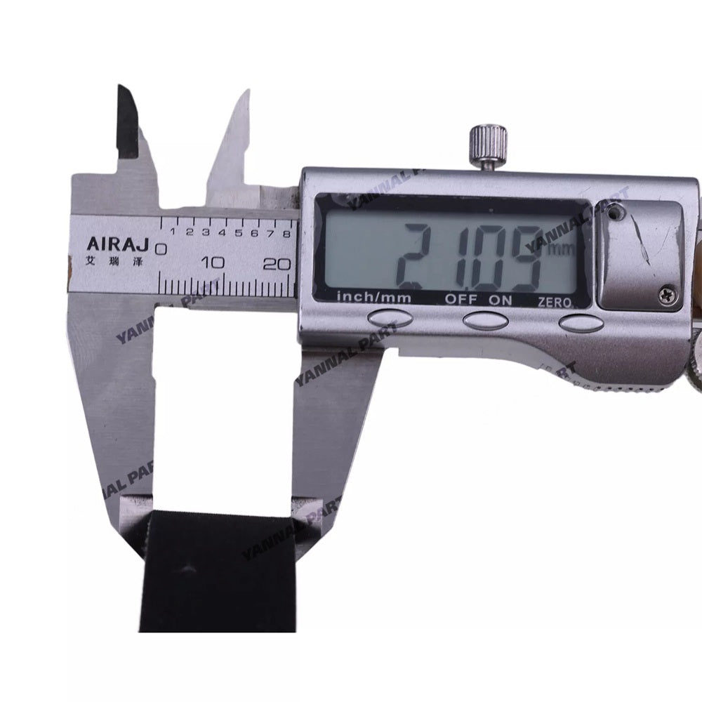 Belt 78-1822 Fit For Thermo King Transport Refrigeration T-580R T-880R T-800R T-680R T-600R T-580