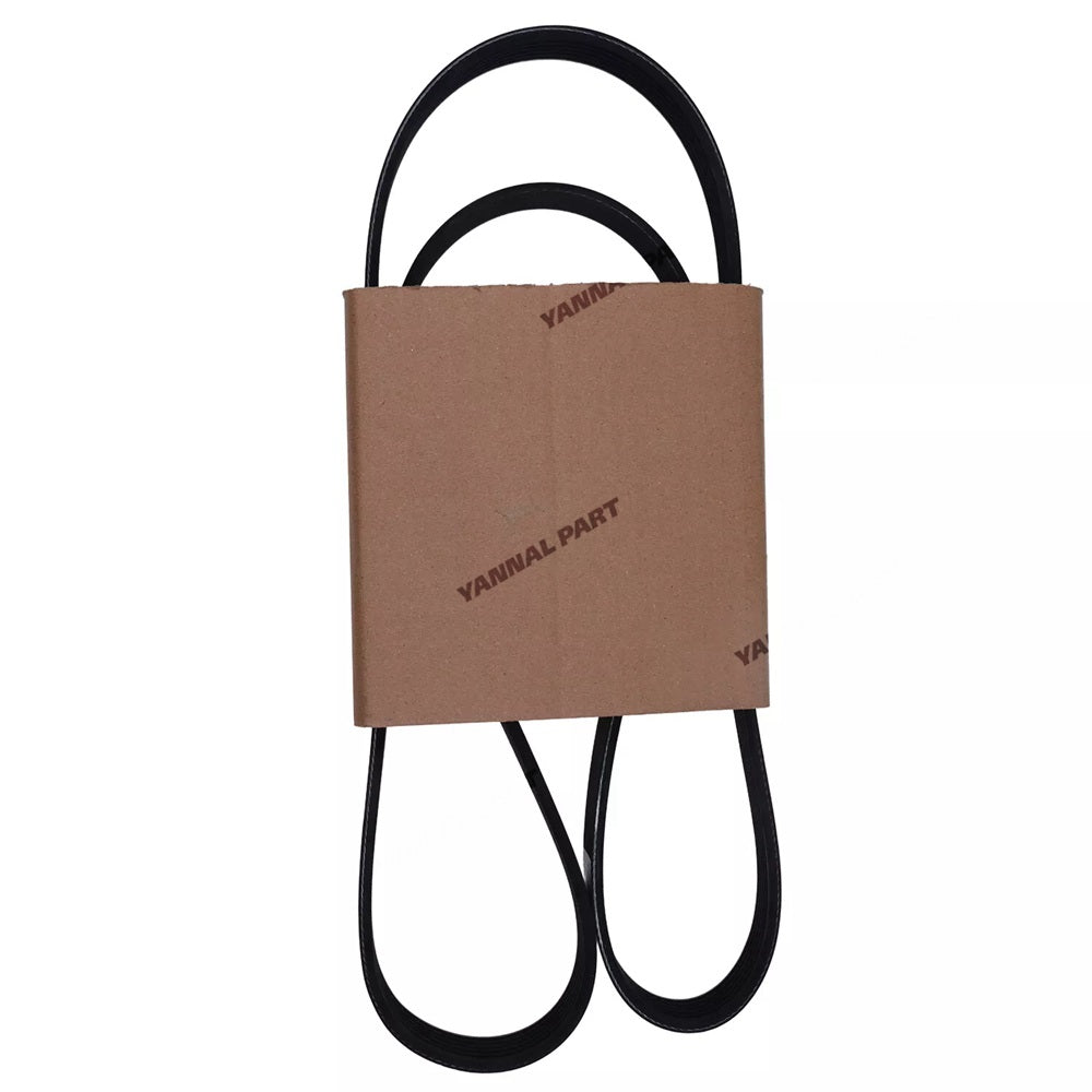 Belt 78-1822 Fit For Thermo King Transport Refrigeration T-580R T-880R T-800R T-680R T-600R T-580