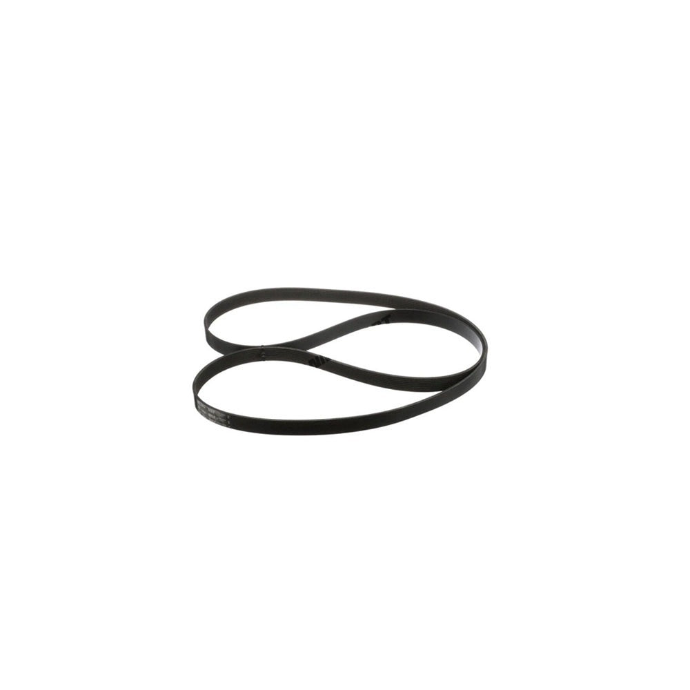 V-Belt 84423385 Fit For CASE Engine F2CFE614C A002 Loader 921G 1021G 1121F 1121G 921G